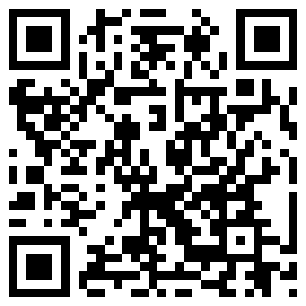 qrcode für MIB Messzeuge 01001015 - Präzisions Taschen Messschieber DIN 862 mattverchromt 1/20 1/128" Typ