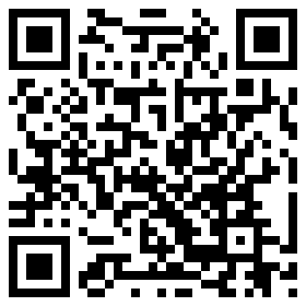 qrcode für Dehn + Soehne Dehn HVI strip 27 Abiso lierwerkzeug HVI power Leitung SET - HVI STRIP 27