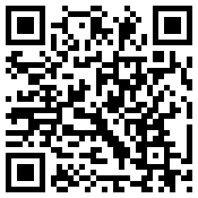 qrcode für DELOCK 62486 - Converter USB 3 0 ext > SATA 22 Pin 6 Gb/s