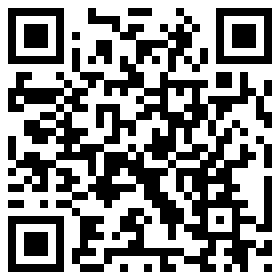 qrcode für Brother LC123RBWBP Tintenpatrone Rainbow Set