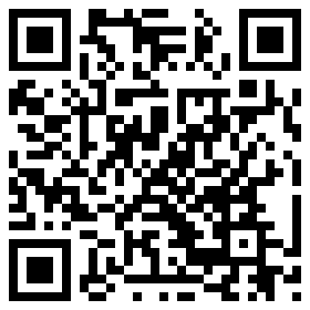 qrcode für Lappkabel ÖLFLEX 810P 5X0,75 - Lapp Ölflex FD Classic 810 5G0 75 qmm hochflexible PUR