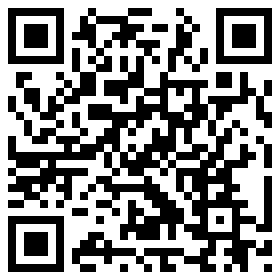 qrcode für Weidmüller 2758200000 Steckverbinder 24B DMDL 1LB schwer