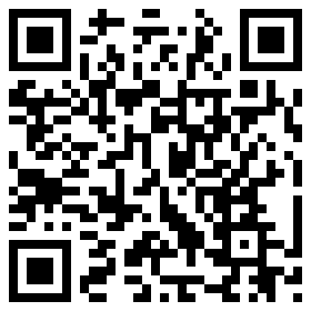 qrcode für DELOCK 83271