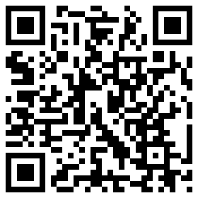 qrcode für DELOCK 83118 - Kabel USB 3 0 Pinheader Bu > 1x USB 3 0 A Bu 50cm