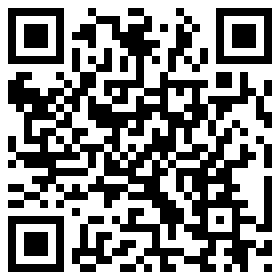 qrcode für DELOCK 84493