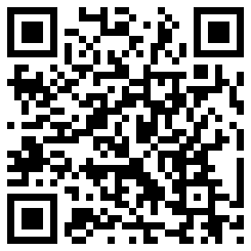 qrcode für MERSEN N1069098 Sicherungseinsatz NH gR 160A Gr 1 AC800V
