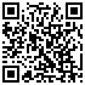 qrcode für DELOCK 60127 - Kabel Power Molex 4pin St > SATA15Pin Bu P4 St