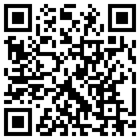 qrcode für OBO Bettermann OBO Bodenendblech Kabelrinne B150mm A2 1 4301 2B 7084015 - BEB 150 A2