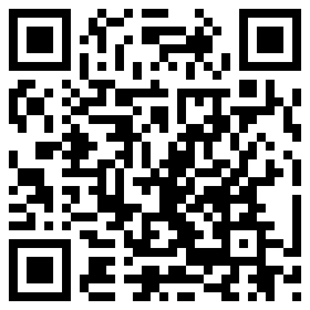 qrcode für Phoenix Contact Phoenix 1212710 Presszange - CRIMPFOX-RC 6