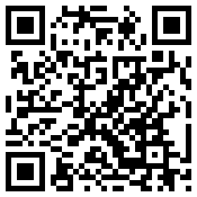 qrcode für ALLNET ALL-B100-24VDC - / Power Booster 24VDC 48~55VDC max 95W HUT/DIN Mounting
