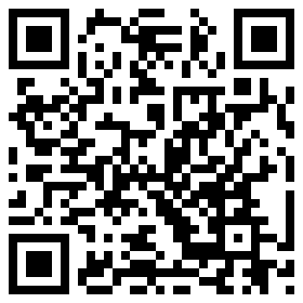 qrcode für Berker 6765106084 Steckdose mit Schutzkontaktstift LED Alu