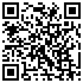 qrcode für OBO Bettermann OBO Reduzierwinkel/ Endabschluss Kabelrinne 60x150 7109816 - RWEB 615 A2