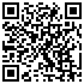 qrcode für APC AR3107G - NetShelter SX 48U 600mm Wide 1070mm Deep GRAU RAL7035