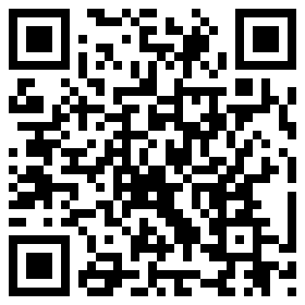 qrcode für APC AR3380G - NetShelter SX 42U 800mm Wide 1200mm GRAU RAL7035