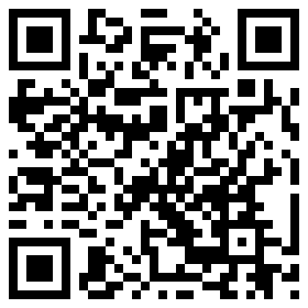 qrcode für Schneider Electric ZB5AA336 - Drucktaster rund flach Bez II grün Kunststoff D22mm