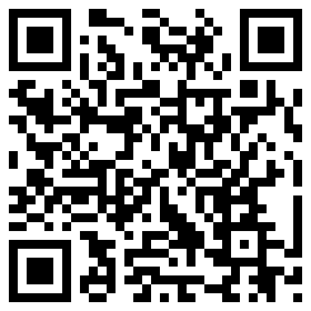 qrcode für DELOCK 65238