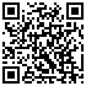 qrcode für Mennekes 5612409G Wandsteckdose 16A 4P IP69