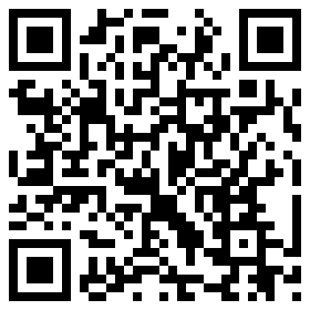 qrcode für DELOCK 82477