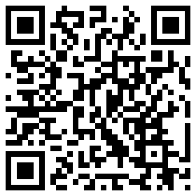 qrcode für DELOCK 82562 - Kabel Monitor 20 0m SVGA St/St