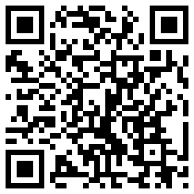 qrcode für DELOCK 82600