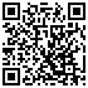 qrcode für Phoenix Contact SF-Z0054 - Phoenix 1615585 Crimpzange Digitalanzeige