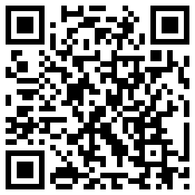 qrcode für DELOCK 65275 - Adapter Terminalblock Sub 15Pin St