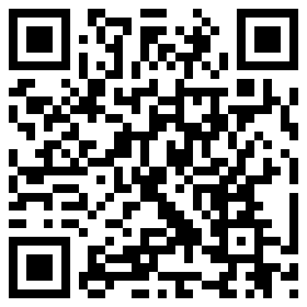 qrcode für DELOCK 41839