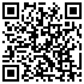 qrcode für DELOCK 65261 - Adapter DVI 29 St VGA Bu 270 gewinkelt