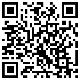 qrcode für DELOCK 65322 - HDDz 6 35 cm 2 5 SATA Festplatten Schutzfolie