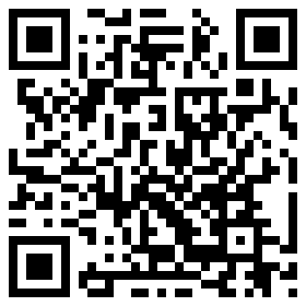 qrcode für Ricoh 405765 - Tinte GC 41KL Schwarz 600S