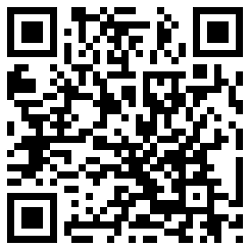 qrcode für Phoenix Contact Phoenix 2903676 Einzelrelais - REL-IR4/LDP- 12DC/4X21