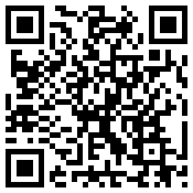 qrcode für Mennekes 5612304G Wandsteckdose 16A 3P IP69