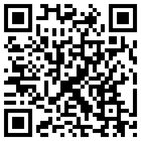 qrcode für Ricoh 400962