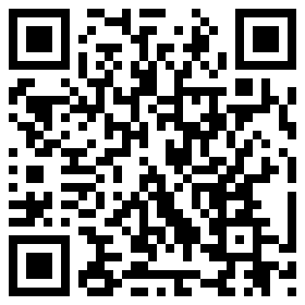 qrcode für Konica Minolta AAJW250