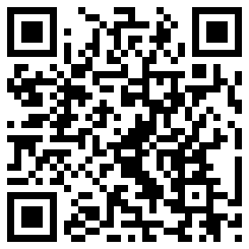 qrcode für Konica Minolta AAJW350