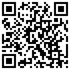 qrcode für Konica Minolta AAJW450
