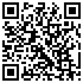qrcode für Konica Minolta AAJW150