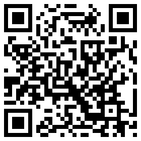 qrcode für Lappkabel UNITRONIC/LIYCY/7X0, - Lapp Unitronic LiYCY 7x0 25 qmm 1000m Tr Datenleitung DIN Farbcode