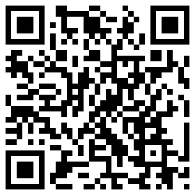 qrcode für Hebotec 5-KT02504000810E Flachbanderder 25 mm² M8+M10 L400 mm