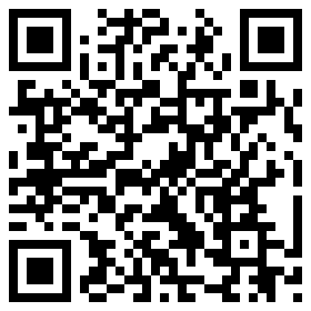 qrcode für Hebotec 5-KT025040010E Flachbanderder 25 mm² M10 L400 mm