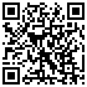 qrcode für Mennekes 5812306TC Wandsteckdose 16A 3P IP69
