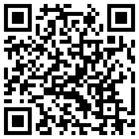 qrcode für Fuji 4003276