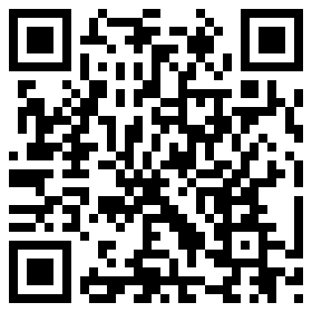 qrcode für SITECO 5XE2C43T08HB