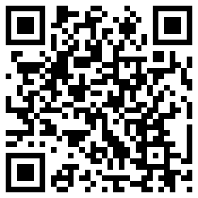 qrcode für SITECO 5XE2D43S08HB