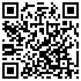qrcode für Berker 6768776084