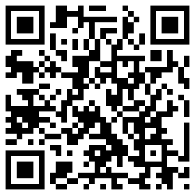 qrcode für CLEAN OFFICE 8302020 - CLEANOFFICE PRO FEINSTAUBFILTER (2)