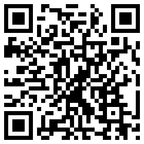 qrcode für CLEAN OFFICE 8301010 - CLEANOFFICE PRO FEINSTAUBFILTER (1)