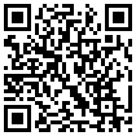qrcode für SITECO 5XE2D43T08HB