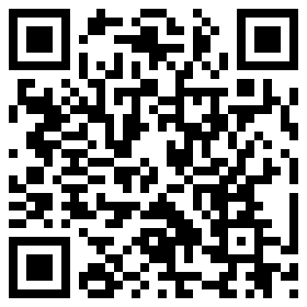 qrcode für SITECO 5XE2E43T08HB