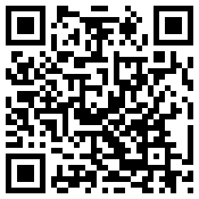 qrcode für Hager FWB63D - Feldverteiler AP IP44 SKII 950x800x160mm